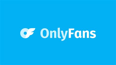 imagenes de onlyfans|1,317 Onlyfans Photos & High Res Pictures